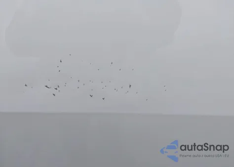 2024 Chevrolet Malibu Fwd 1Lt из США, поврежденный, VIN 1G1ZD5ST1RF120618